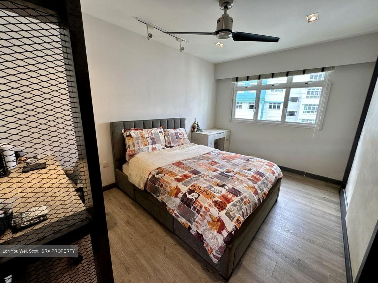 Blk 317A Yishun Greenwalk (Yishun), HDB 4 Rooms #478090311